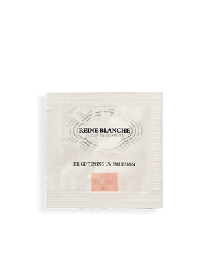 GWPPWP_2 | Storefront Catalog - JP | L'Occitane JP