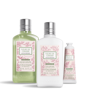 ラストチャンス｜公式通販限定｜ロクシタン公式通販