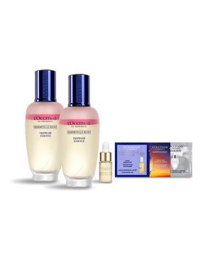 ラストチャンス｜公式通販限定｜ロクシタン公式通販