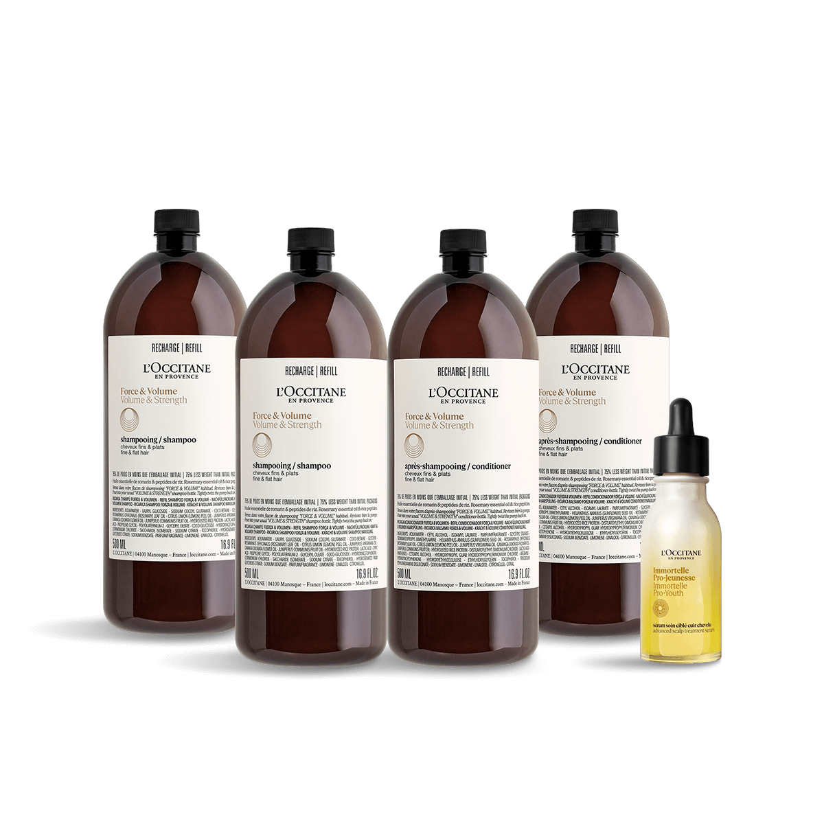 数量限定 アップルマロン | ロクシタン公式通販