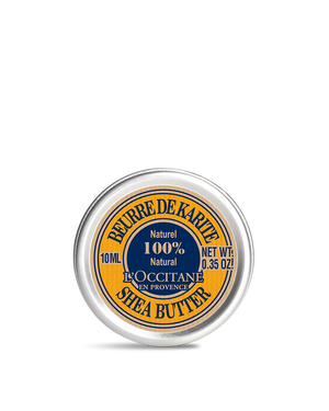 ボディケア｜ロクシタン公式通販