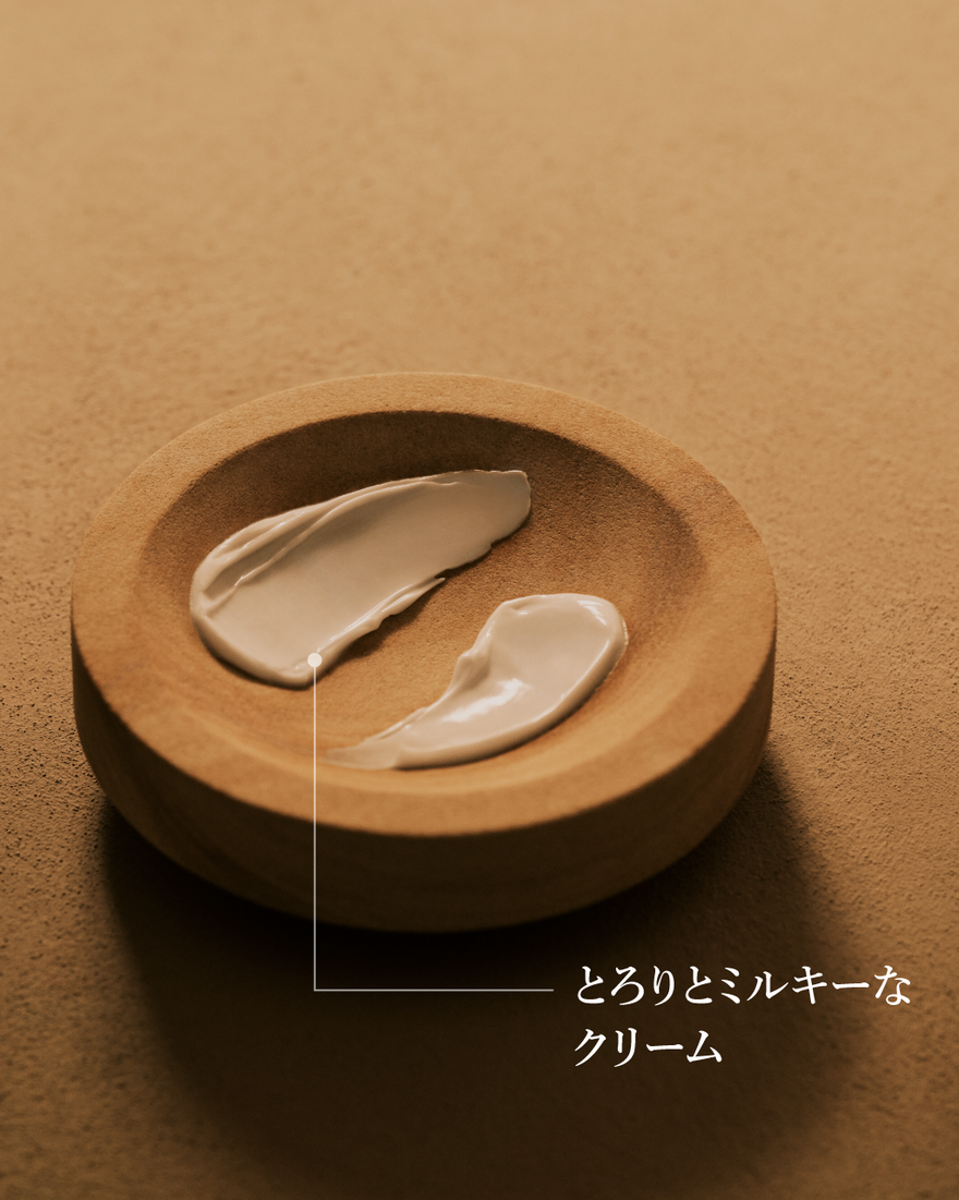 8件中3番目 アマンドスブリーム ミルクコンセントレート, , JPRECT