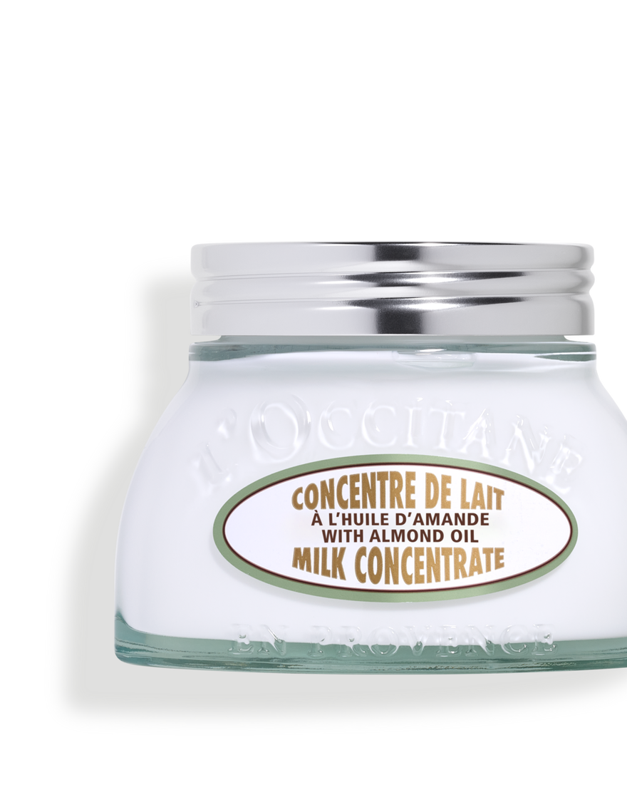 aykロクシタンセット セット・キット品｜ハンドケア｜ロクシタン公式通販