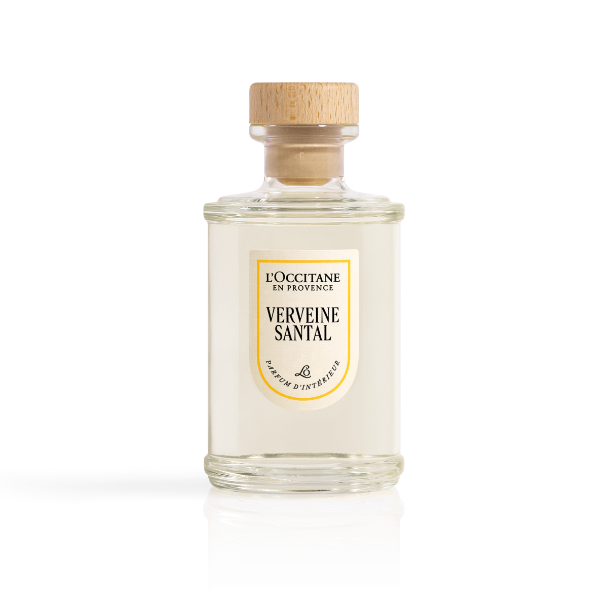 ホームディフューザー（ヴェルヴェーヌ サンタル） 240mL｜公式通販