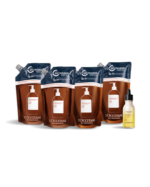 新製品 | ロクシタン公式通販