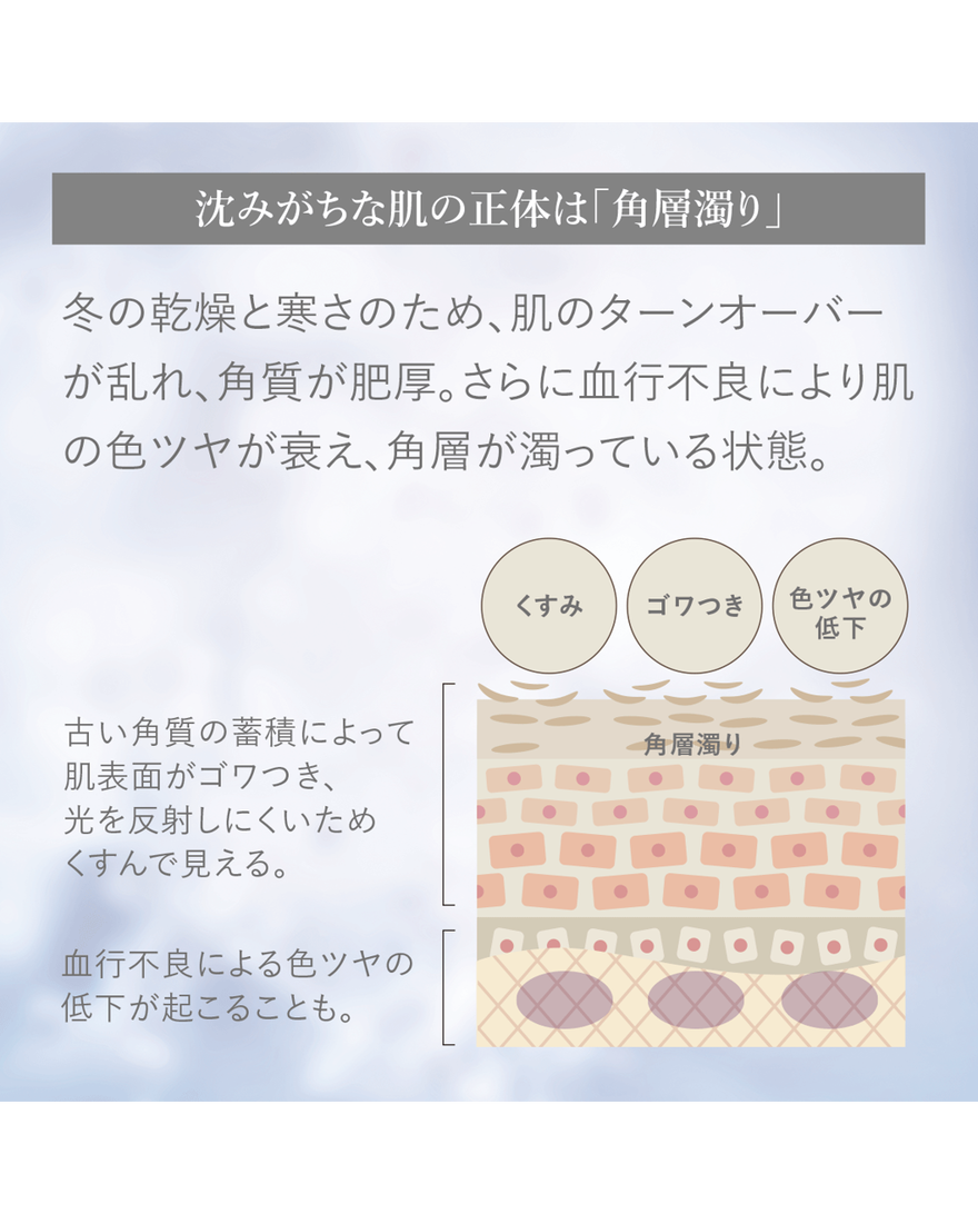 レーヌデプレ〉イルミネイティングクレンジングフォーム 150mL