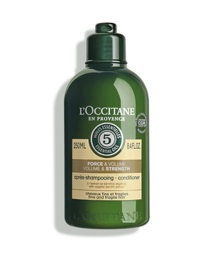 ラストチャンス｜公式通販限定｜ロクシタン公式通販