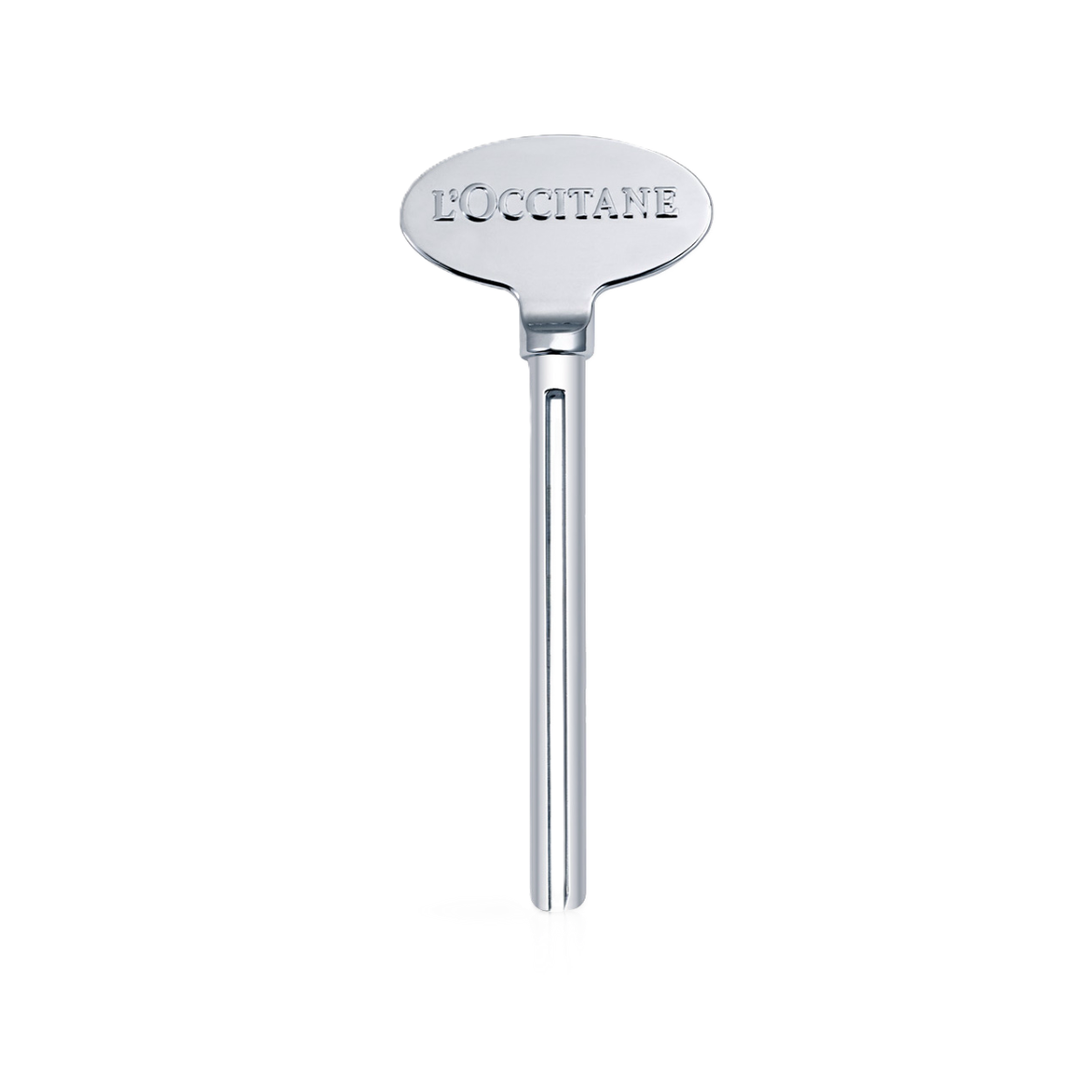 値下げアーモンドシャワースクラブ アーモンド シャワースクラブ | ロクシタン公式通販