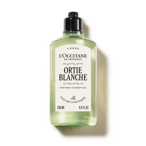 L'OCCITANE バーボティンボディローション&香水セット L'OCCITANE