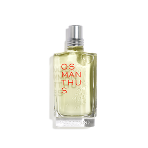 アトリエコロン ラブ オスマンサス コロンアブソリュ 100ml Love 