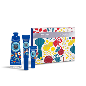 ネイルオイル ハンドケア ロクシタン公式通販