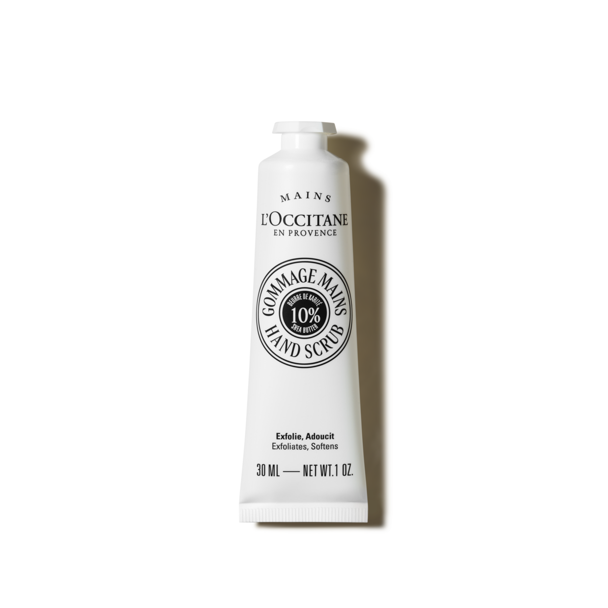 アップルマロン | ロクシタン公式通販