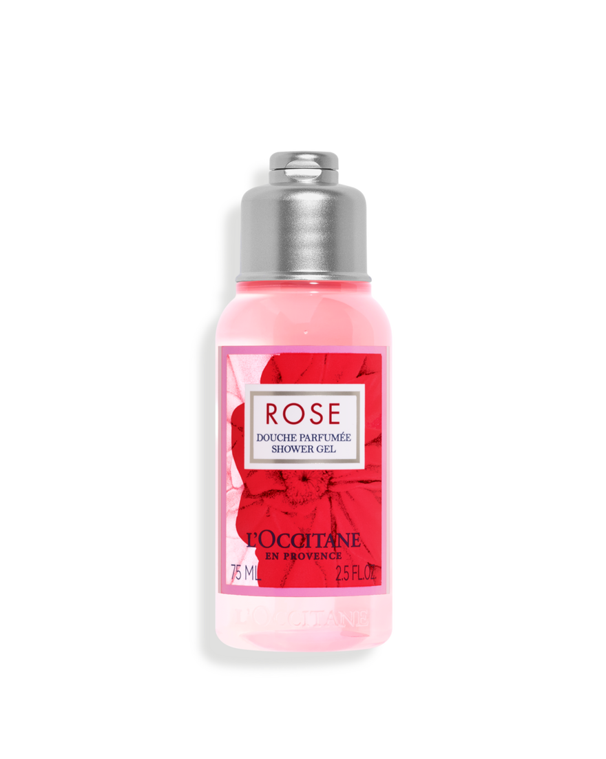 GWPPWP_2 | Storefront Catalog - JP | L'Occitane JP