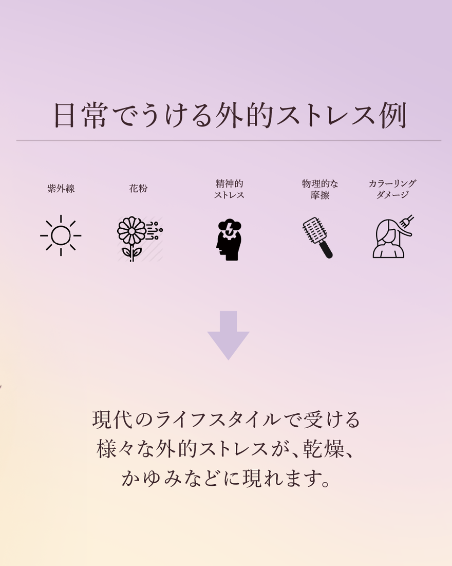 8件中5番目 ナイトディフェンス アドバンストスカルプセラム, , JPRECT
