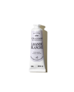 ハンドクリーム | ハンドケア | ロクシタン公式通販