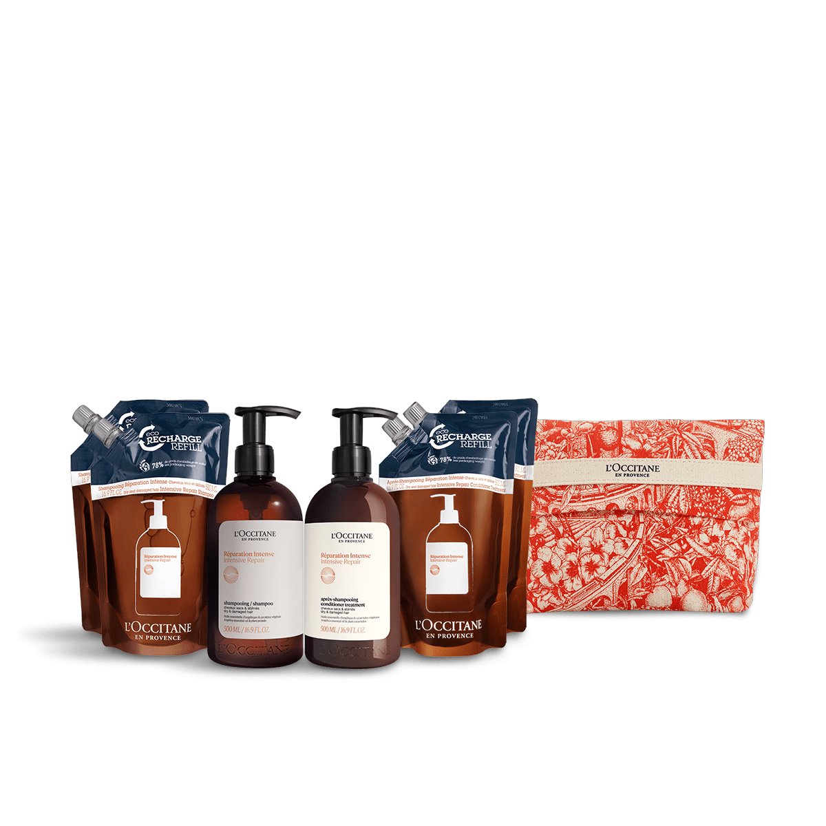 クレジェンテ♡Lotion、Cream 10セット20本➕ルシルヴェール２箱４個 2025，豊富な】 クレジェンテ♡Lotion、Cream 10セット20本➕ルシル