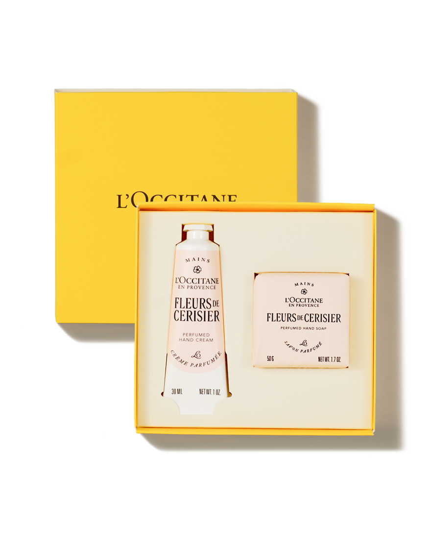 フルールドスリジエサクラ[チェリーブロッサム] メルシー｜数量限定