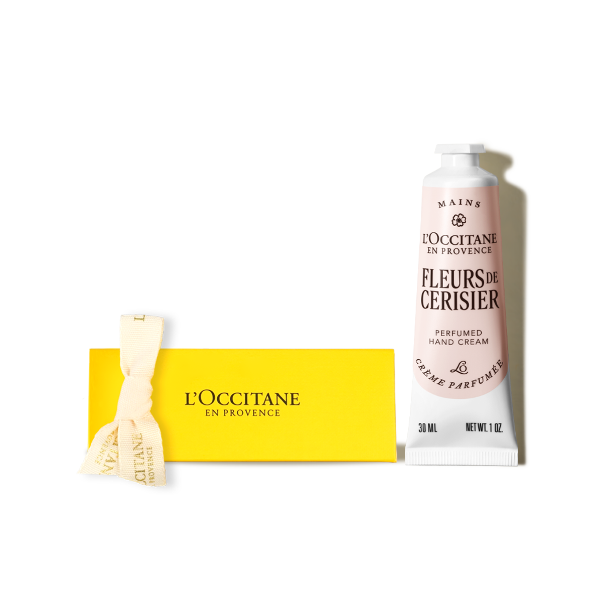 クロッシェレースロクシタン2セット クロッシェレースロクシタンセット2セット クロッシェレース様専用