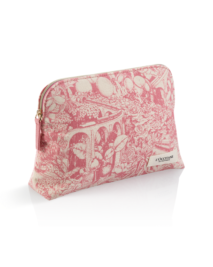 カムクアット スノーシア コンプリート｜Last Chance｜ロクシタン公式通販