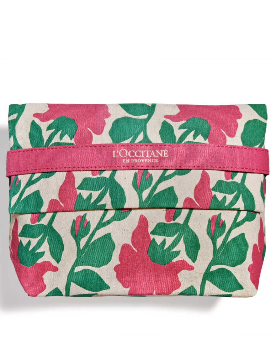 GWPPWP_2 | Storefront Catalog - JP | L'Occitane JP