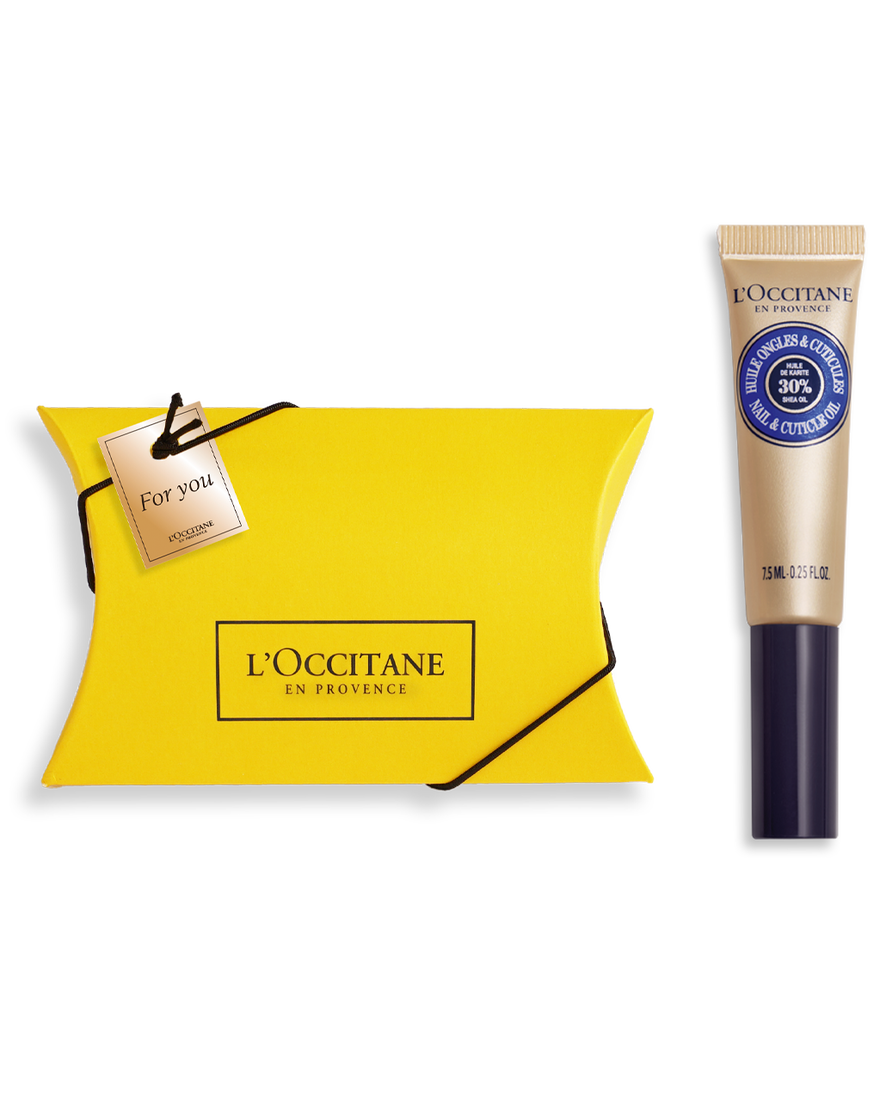 cocoロクシタンセット 楽天市場】ロクシタン ハンドクリーム セットの通販