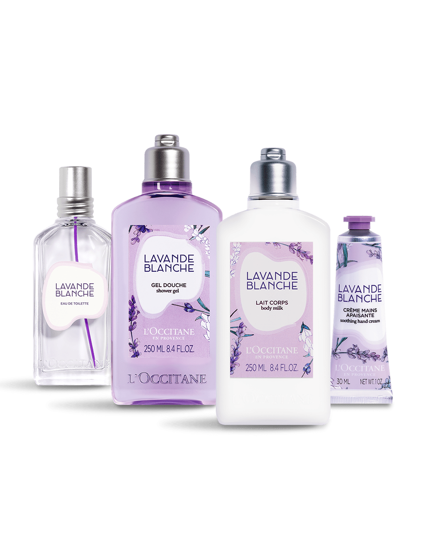 JPOCVKIR02711.png?sw=880&sh=