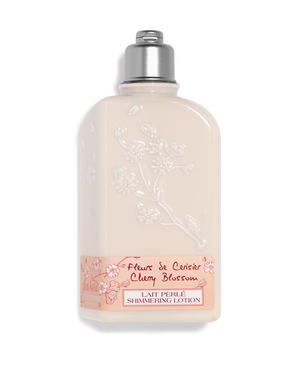 ラストチャンス｜公式通販限定｜ロクシタン公式通販