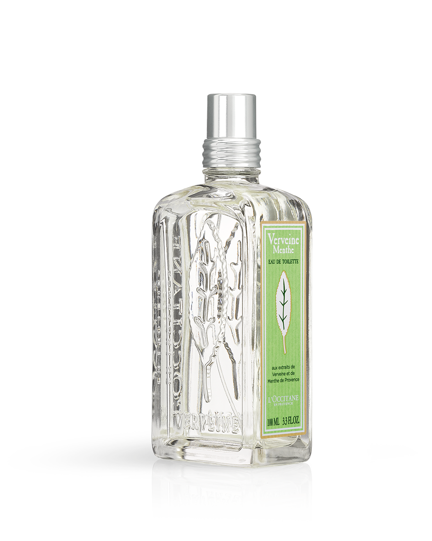 15ET100VBM22_10.png?sw=880&sh=