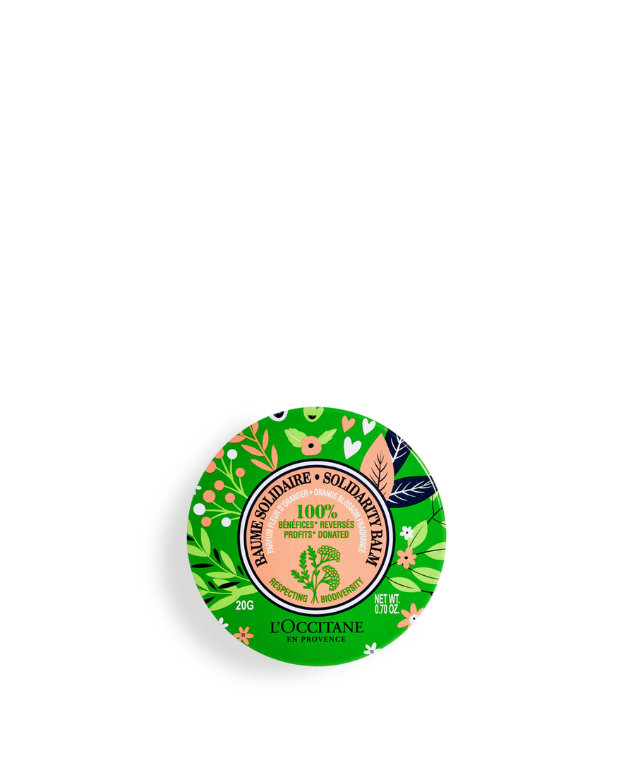 01BS020K22_10.png?sw=880&sh=