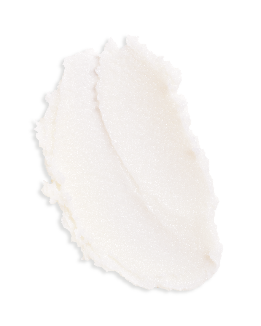 インテンシヴリペア ヘアバーム 45g｜ヘアケア｜ロクシタン公式通販