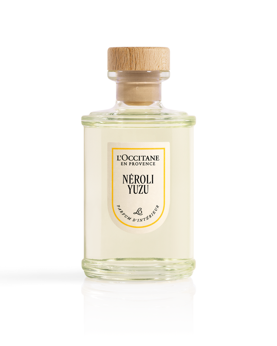 新製品 | ロクシタン公式通販