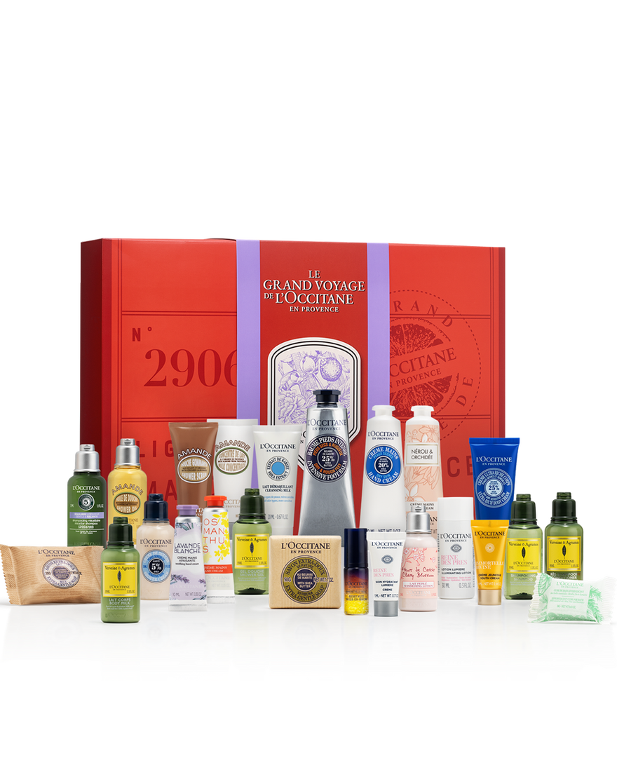 daisuke2718　新品未開封★ロクシタン アドベン JPOCVKIR03024.png?sw=880&sh=