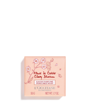 クロッシェレースロクシタン クロッシェレースロクシタン クロッシェレースの通販 | iichi 日々の