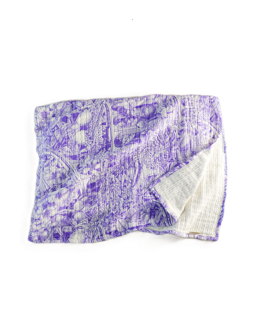 新春限定】ボリューム＆ストレングス ハッピーバリュアブル 2026｜数量