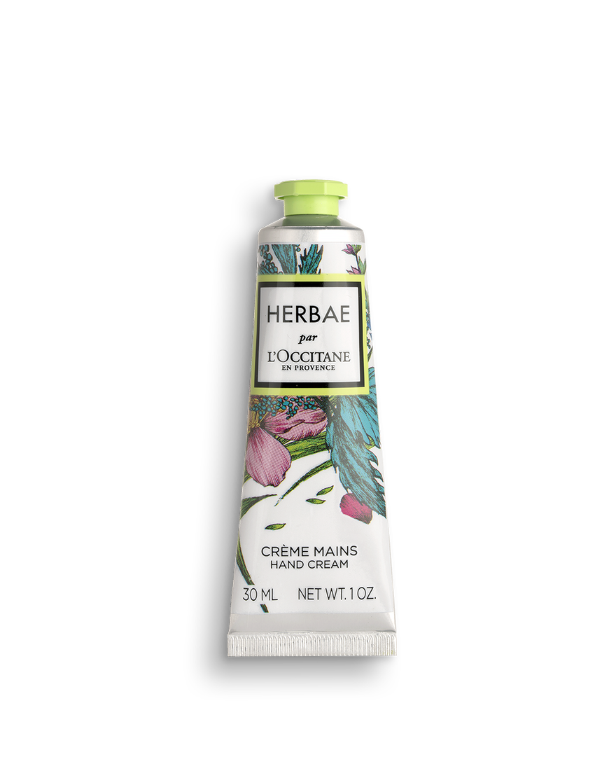 11CM030H19_10.png?sw=880&sh=