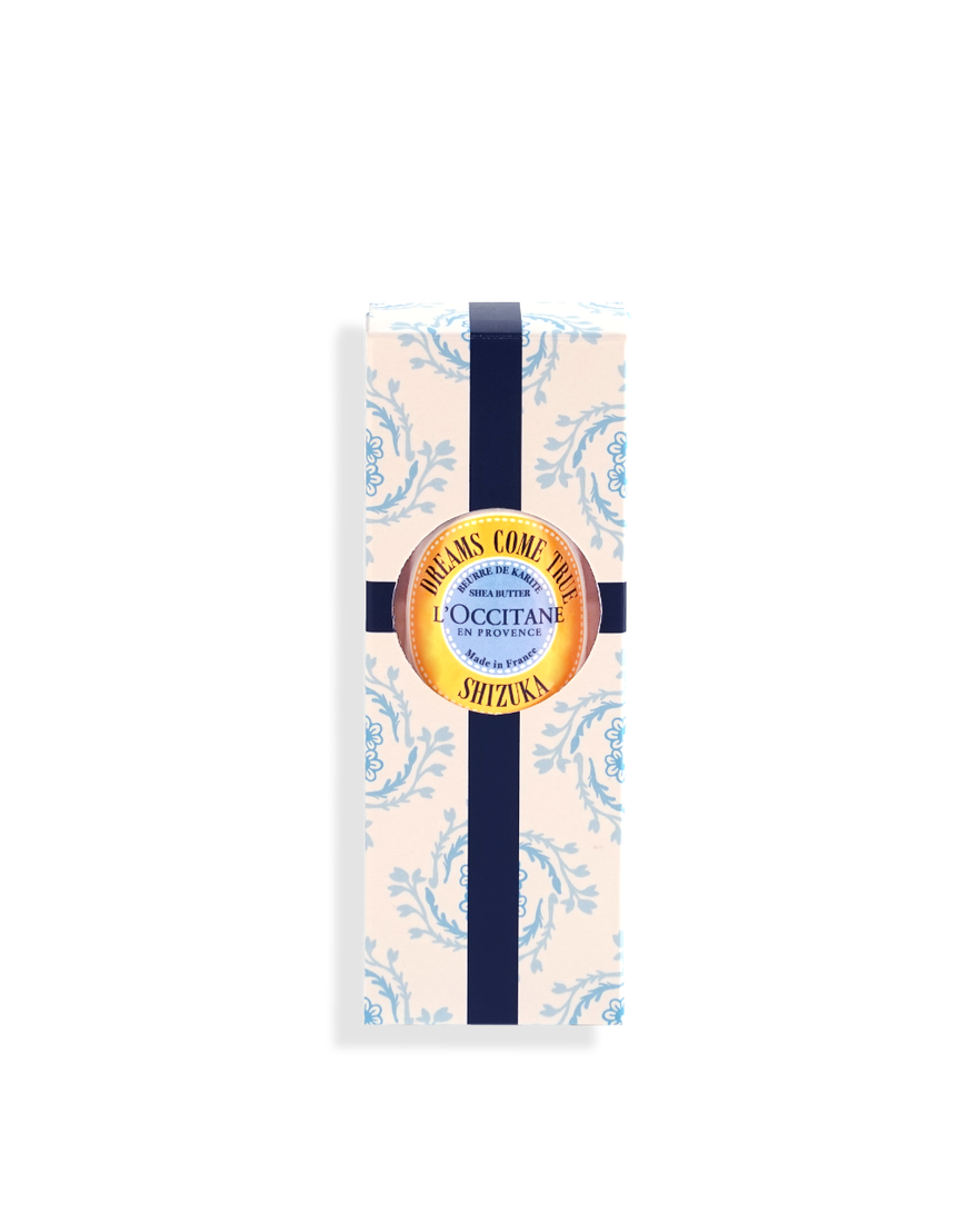 セット・キット品｜ハンドケア｜ロクシタン公式通販