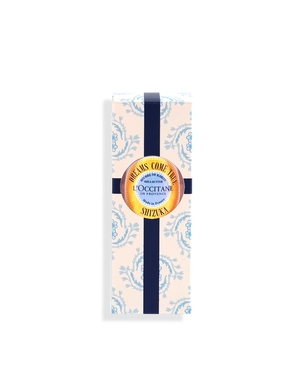 誕生日ギフト | ギフト | ロクシタン公式通販