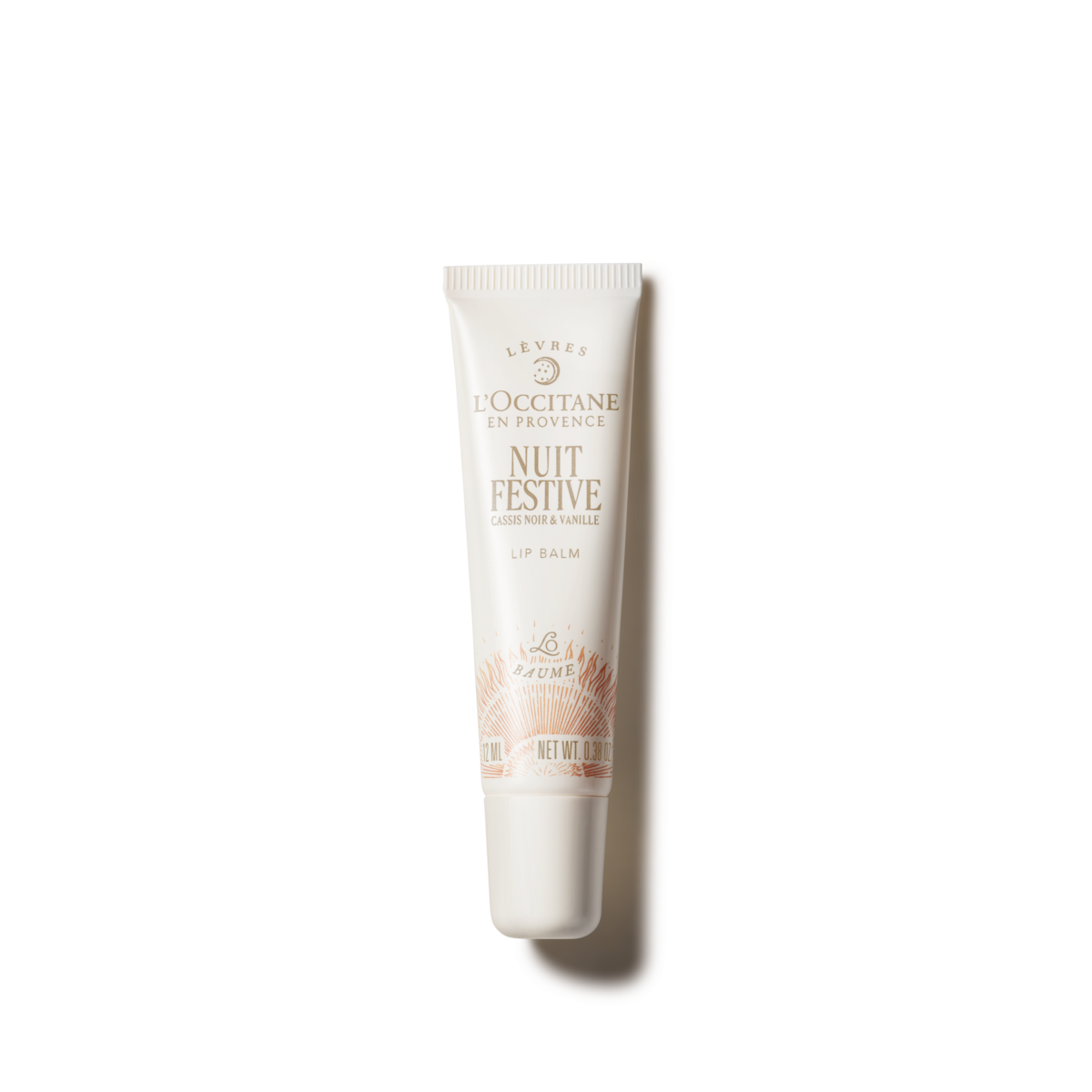 ロクシタン 限定！ジョリー リップバーム トリオ ロクシタン 限定！ジョリー リップバーム トリオ