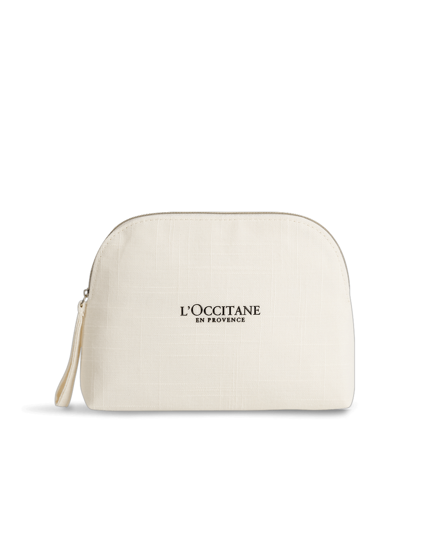 ホリデー スキンケア スペシャルコレクション｜数量限定キット｜公式