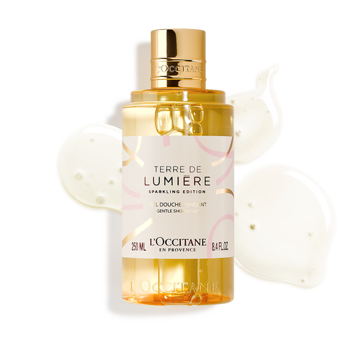 ファイブハーブス ボリューム ストレングスシャンプー 300ml Last Chance ロクシタン公式通販