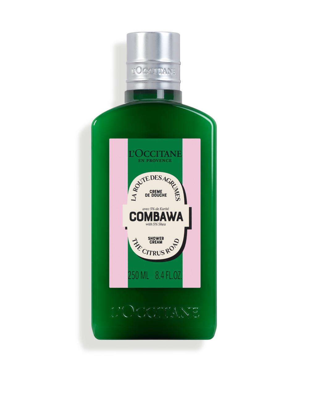 ロクシタン　ボディクリーム　ボディミルク　シャワークリーム　フォーミングバス ロクシタン ボディクリーム ボディミルク シャワークリーム