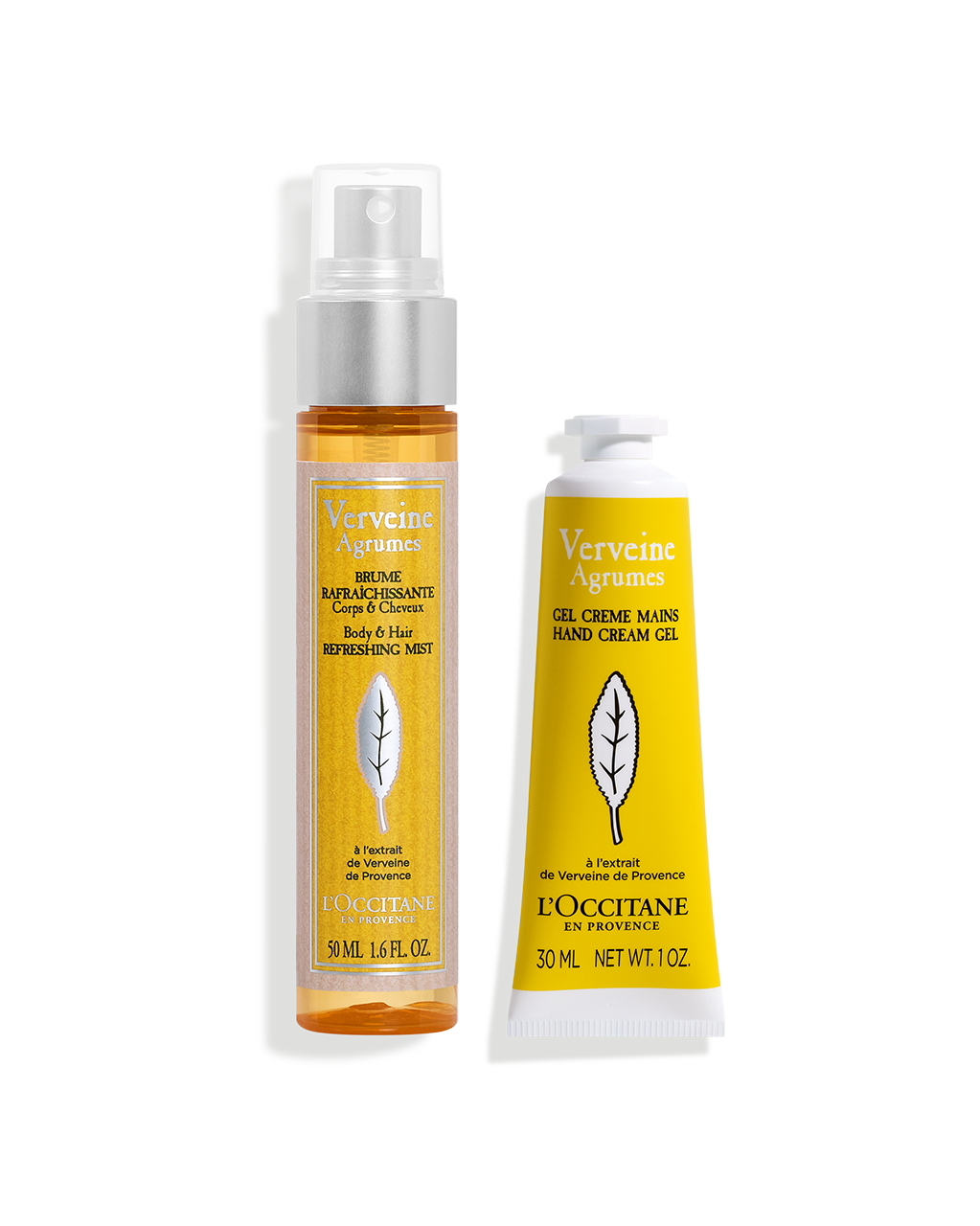 キットロクシタン◇☆ L'OCCITANE L'OCCITANE(ロクシタン) ギフト