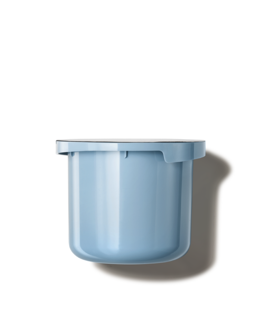 ボディクリーム・ボディローション｜バス・シャワー｜ロクシタン公式通販