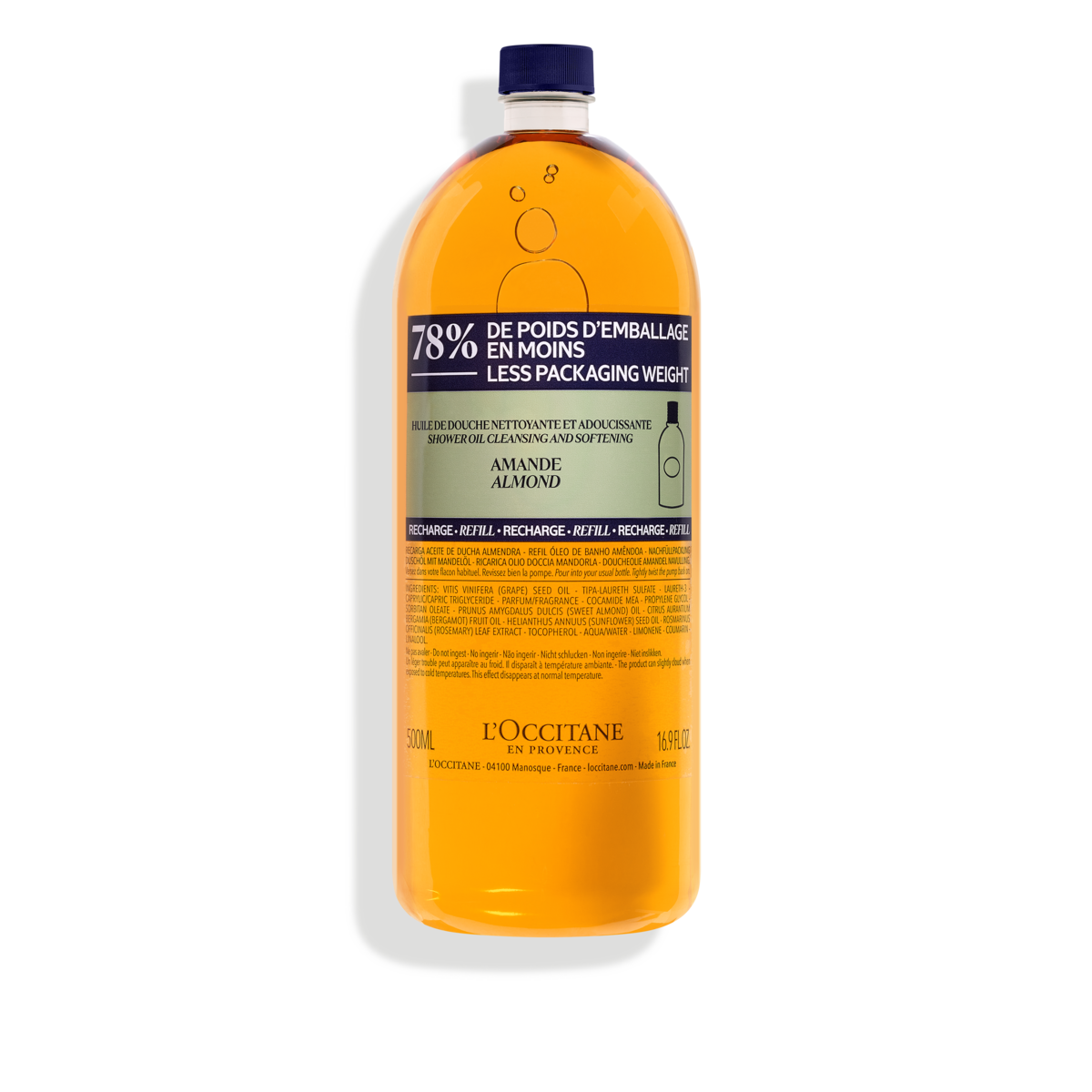 RESPERA リバイタライジング・エッセンス・オイル 30ml RESPERA 新品未