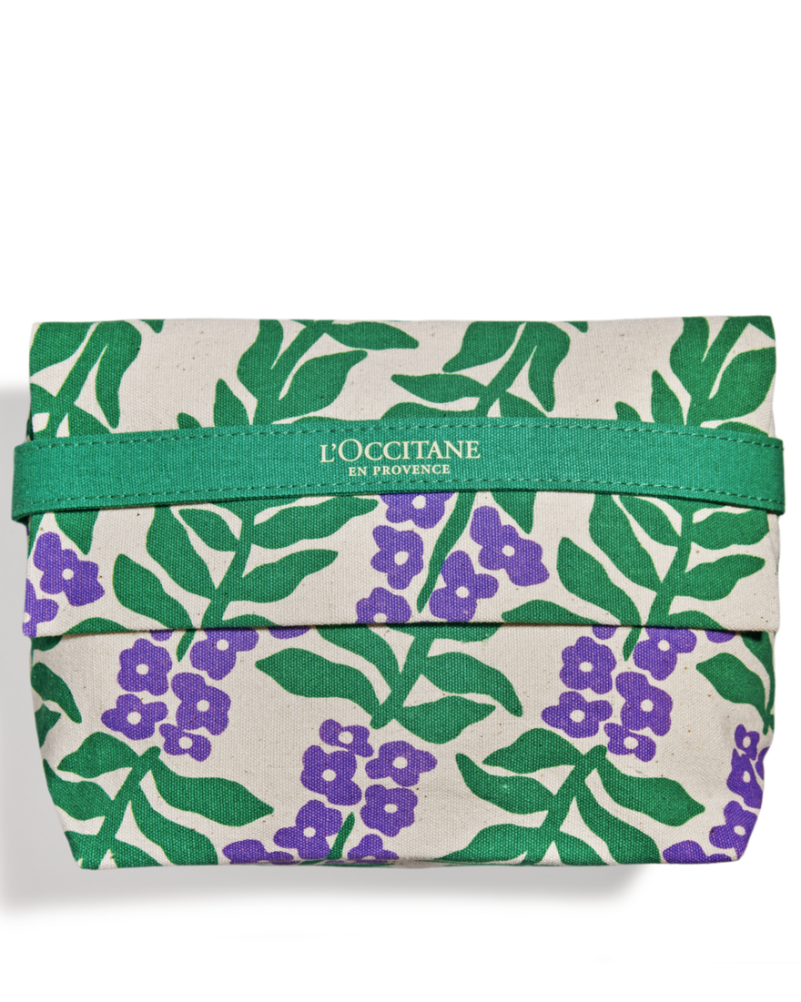 GWPPWP_2 | Storefront Catalog - JP | L'Occitane JP