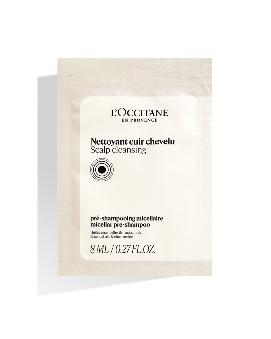 GWPPWP_2 | Storefront Catalog - JP | L'Occitane JP