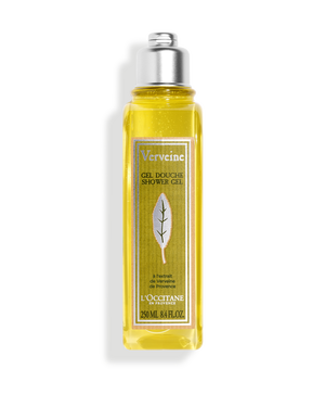 ロクシタンThé Vert 数量限定 ミルク シャワージェル モイスチャーミスト ロクシタンThé Vert 数量限定 ミルク シャワージェル