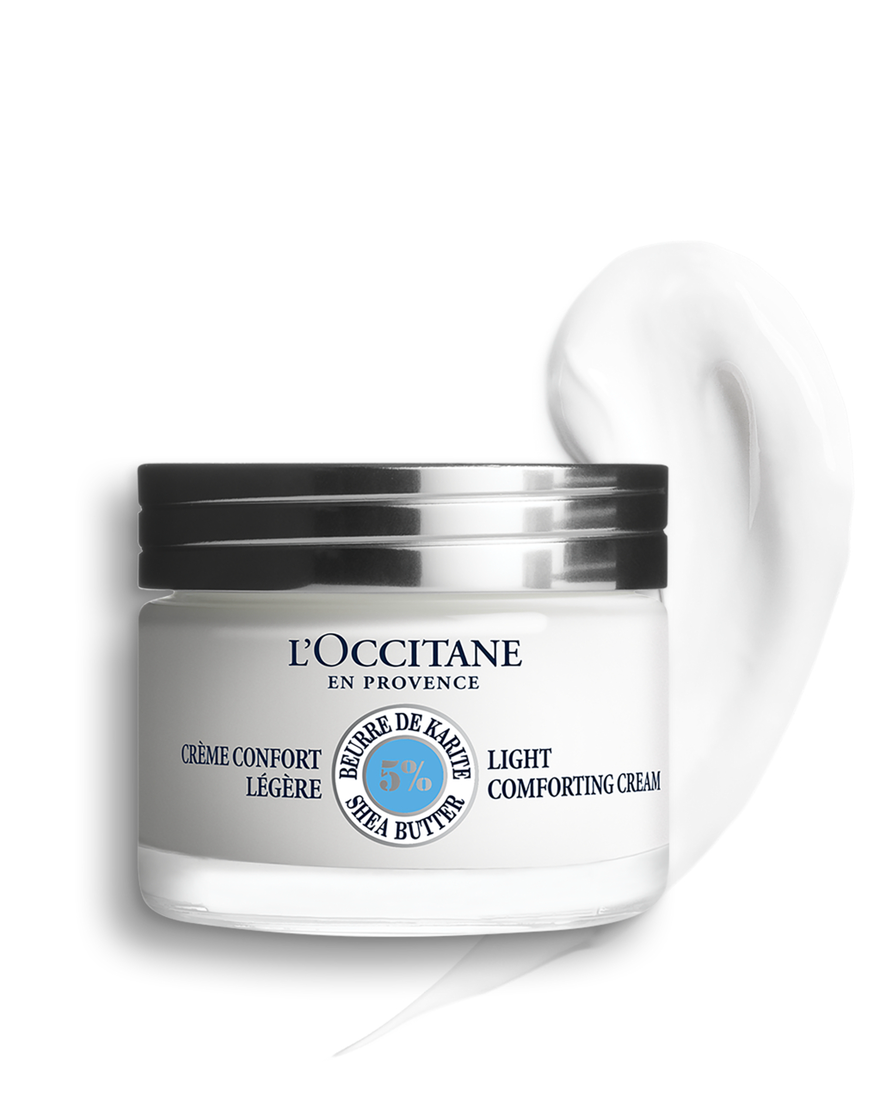 L'OCCITANE　リチャージトリートメント L'OCCITANE リチャージトリートメント L'OCCITANE リチャージ