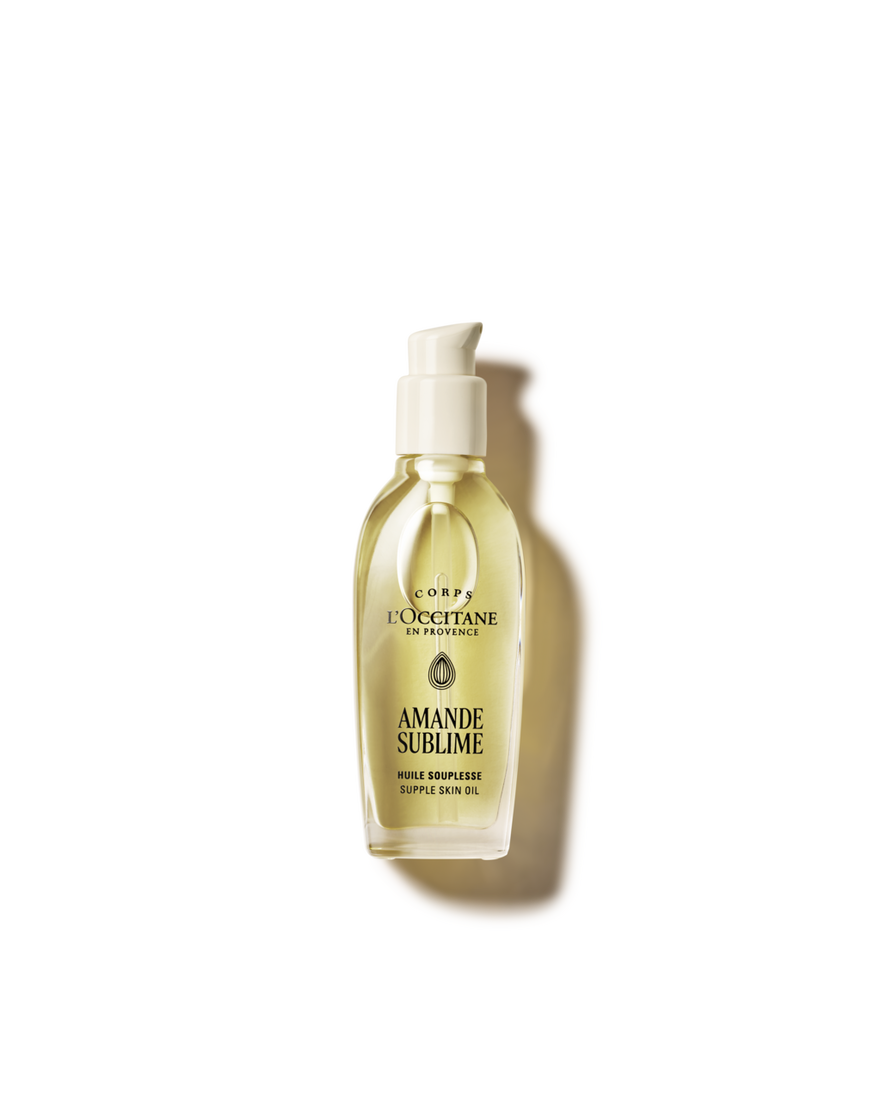 新製品 | ロクシタン公式通販