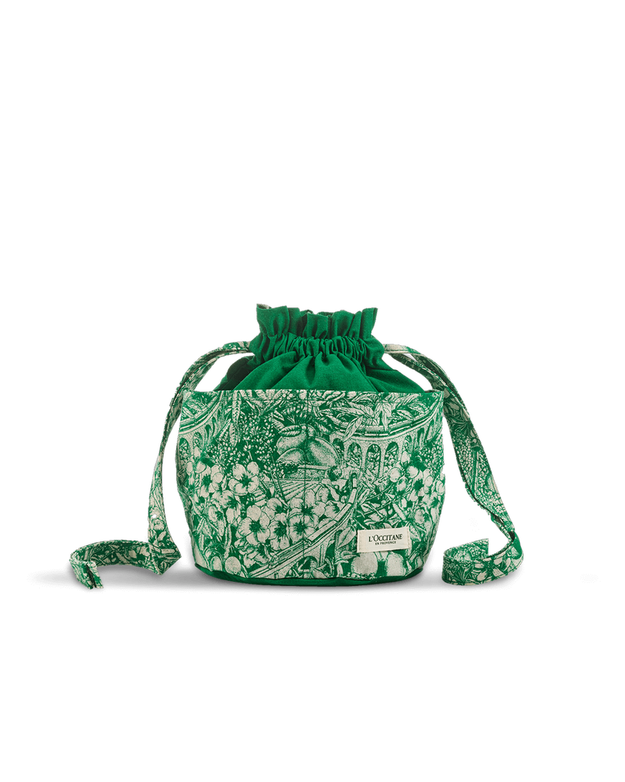 ホリデー ヘアケア スペシャルコレクション II｜数量限定キット｜公式